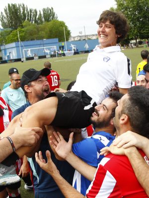 ambiente-2