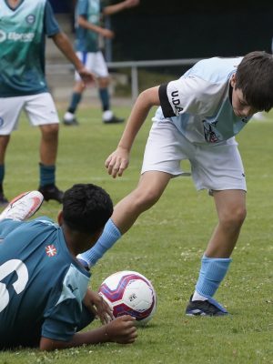 finales-2